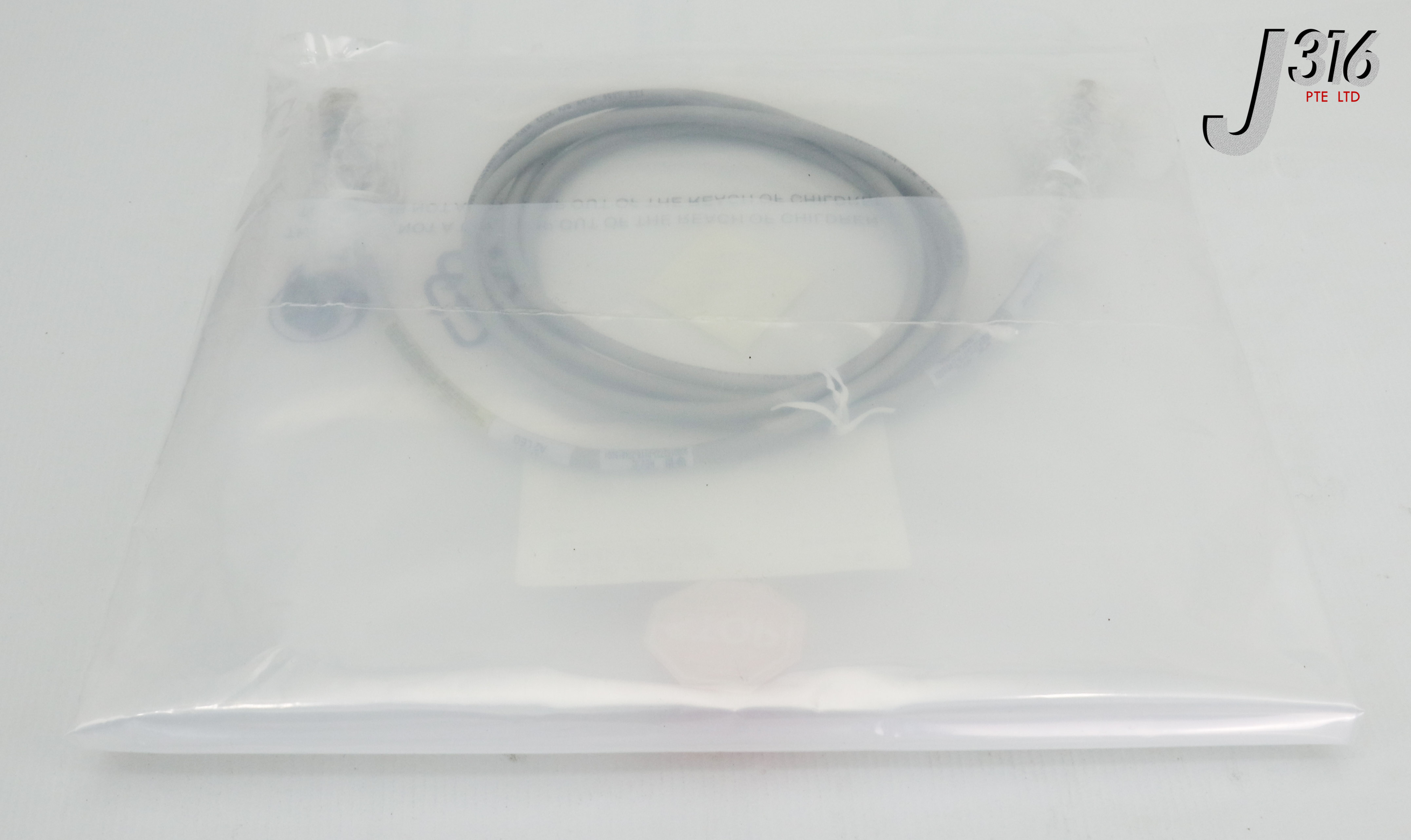 20976 APPLIED MATERIALS CABLE ASSY, DNET-MFC XFR2, PRODUCER (NEW